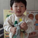 엘에스와이 이미지