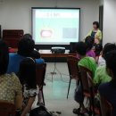 종로구보건소 이미지