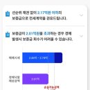 지스테이하우스 이미지