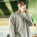 이지크루