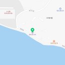 아마빌레펜션 | 대부도 바다 앞 유럽풍 감성숙소, 커플 힐링 여행에 딱 맞는 대부도펜션 &lt;판타루시아&gt; 아마빌레룸 후기