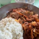 평택진위 제육덮밥맛집 -너랑나랑얄개분식 n번째 방문후기 ㅋ