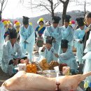 남차3리 장내 이미지