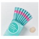 (주)닥터콜라겐 이미지