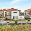 한동스테이 이미지