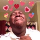 아라펜션 이미지