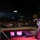 염포초등학교 이미지