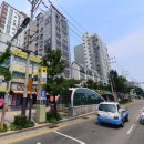 배산주유소 이미지