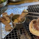 대성88참숯뒷통구이