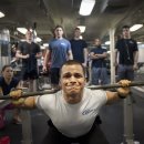 이광호 한의원 이미지