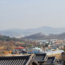 학계경로당 이미지