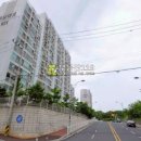 한내로터리길 이미지