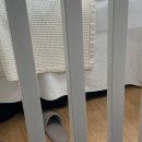 환승하고싶은 9월