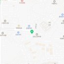 뻥튀기 공작소 운정점 이미지