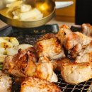 고기의자격 이미지