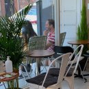 모카세탁소 이미지