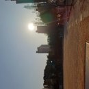 사등운동장 이미지