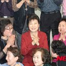 사하사랑채노인복지관 이미지