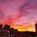 좋은아침 내과 의원 이미지