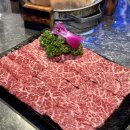 김태정숯불소갈비 | 부산 서면 소고기 맛집 김태정숯불소갈비 재방문 후기