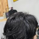 텔리뷰티 이미지