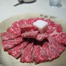 오픈-서울로인서울점