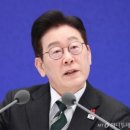 산단가는도로 이미지