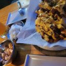 호텔자자(ZAza) 이미지