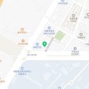 패밀리스포츠(KAPA체대입시) 이미지