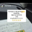 유남회센타 이미지