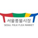 서울문사진관 이미지