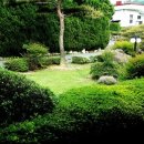 경도갈비 이미지