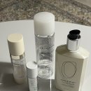 똘레랑스 헤어 | 25.12 25년 마지막 날 쓰는 연말 공병템 일기