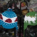 (주)신영 이미지