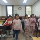 스피치교실A 이미지