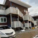 펜션 바빌론 이미지