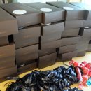 정인메디칼 이미지