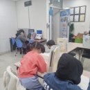 가음푸르넷학원 네이버블로그