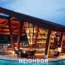 골프놀이터 이미지