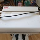 에인에이(헬스케어) 이미지