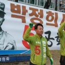 웰컴시티 이미지