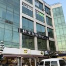용호동 송원왕갈비