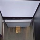 미호재 동인천역점 이미지