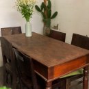 cafe 66(카페 66)