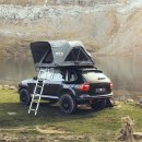 957 | 포르쉐 SUV의 시작, 카이엔 "957"영타이머 입문전 체크리스트