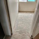 서초대로 13 이미지