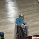 브레이크로스터스 이미지