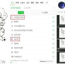 쇼잼