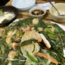 제육볶음석갈비