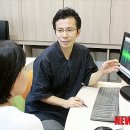 경희예한의원 이미지